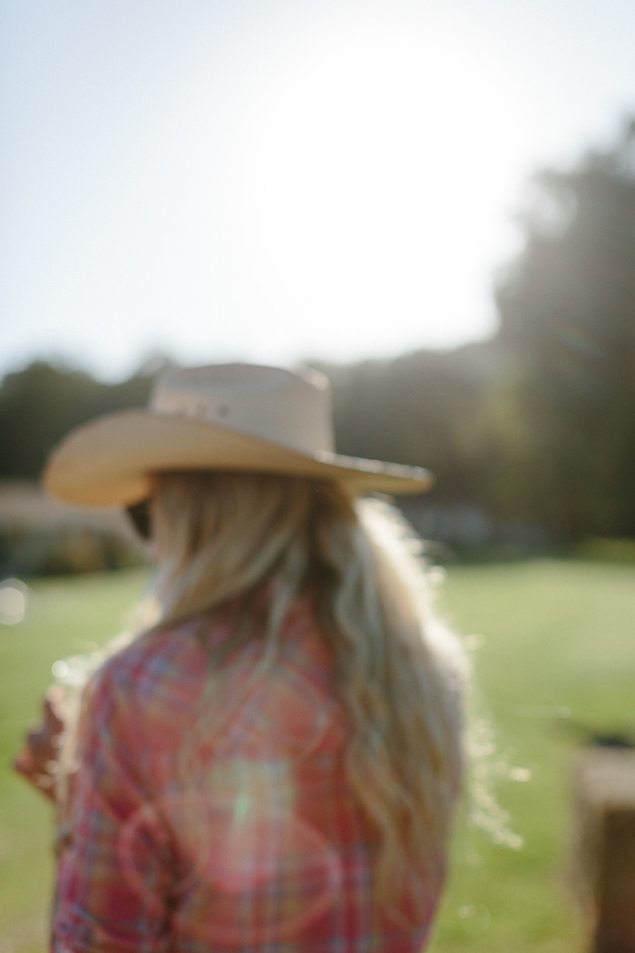 Meryl-Jon-westerndinner-erinheartscourt-03