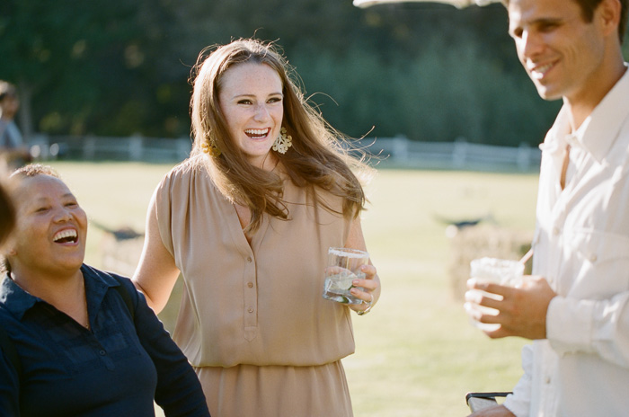 Meryl-Jon-westerndinner-erinheartscourt-04