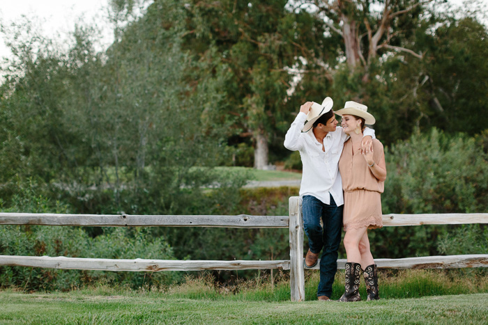 Meryl-Jon-westerndinner-erinheartscourt-15
