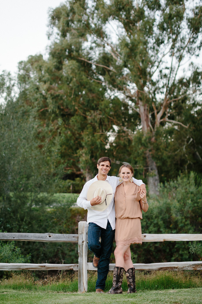 Meryl-Jon-westerndinner-erinheartscourt-22