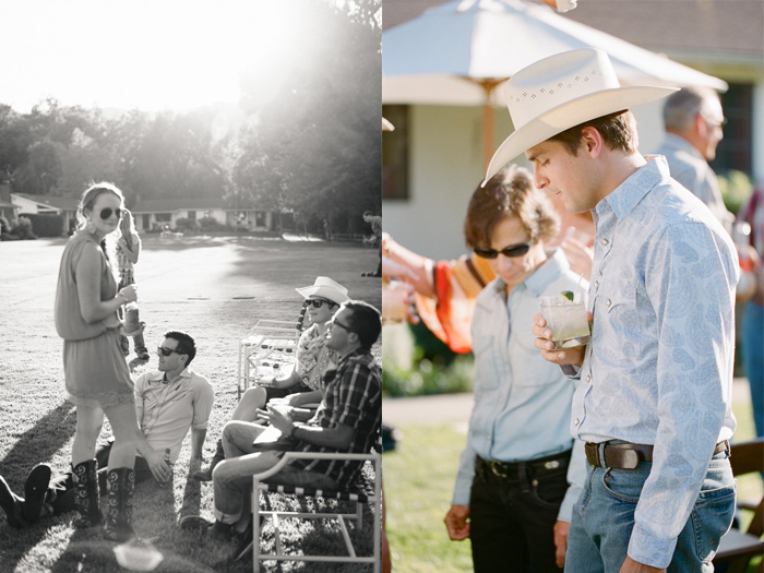 Meryl-Jon-westerndinner-erinheartscourt-23