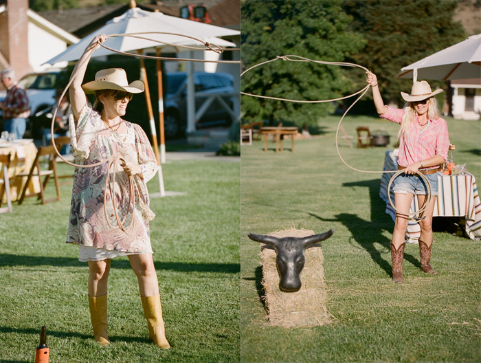 Meryl-Jon-westerndinner-erinheartscourt-27