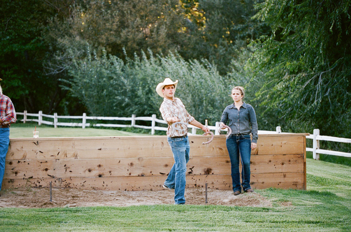 Meryl-Jon-westerndinner-erinheartscourt-28