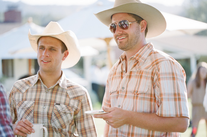 Meryl-Jon-westerndinner-erinheartscourt-32