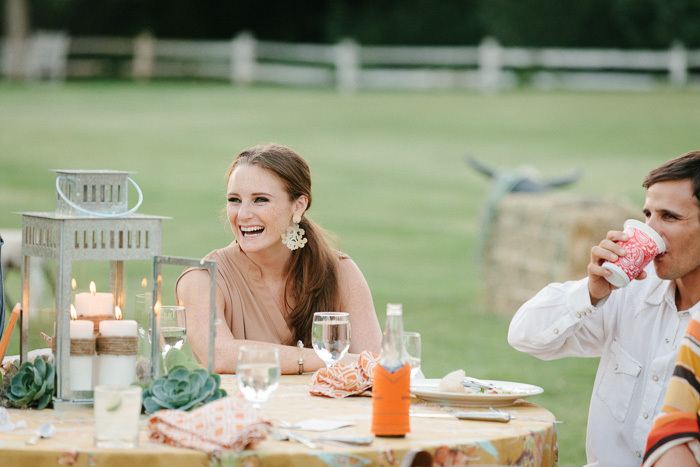 Meryl-Jon-westerndinner-erinheartscourt-45