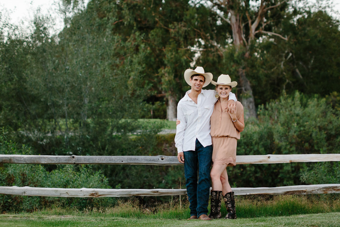 Meryl-Jon-westerndinner-erinheartscourt-48
