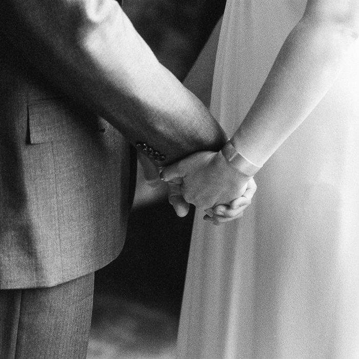 christinadan-erinheartscourt-19
