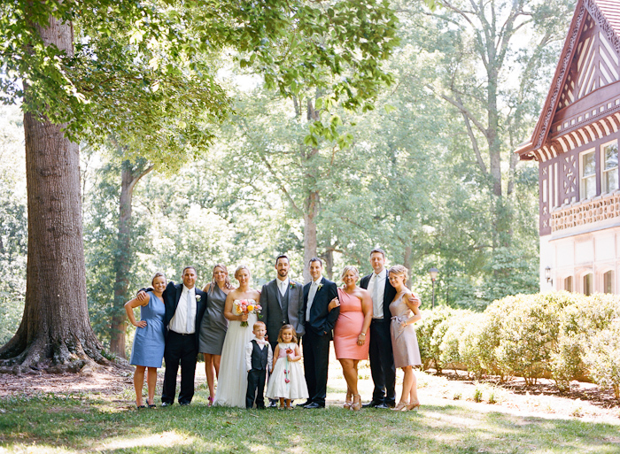 christinadan-erinheartscourt-35