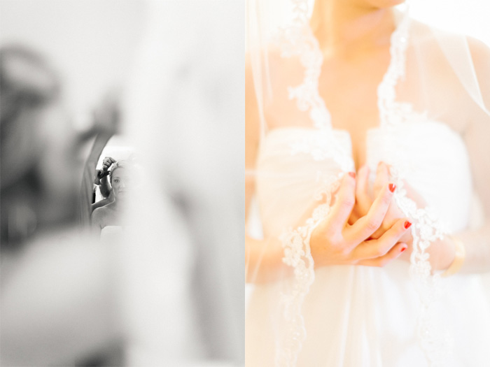 christinadan-erinheartscourt-39