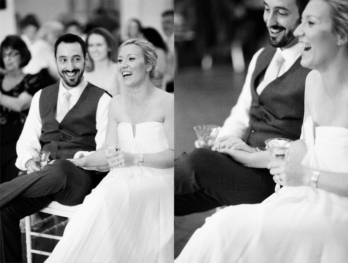 christinadan-erinheartscourt-62