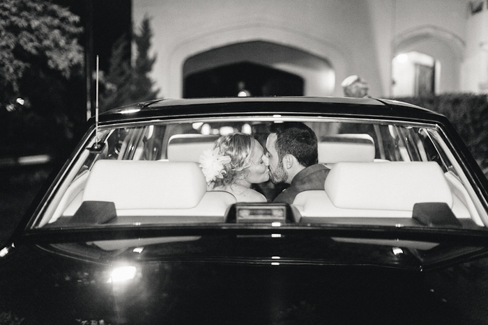 christinadan-erinheartscourt-76