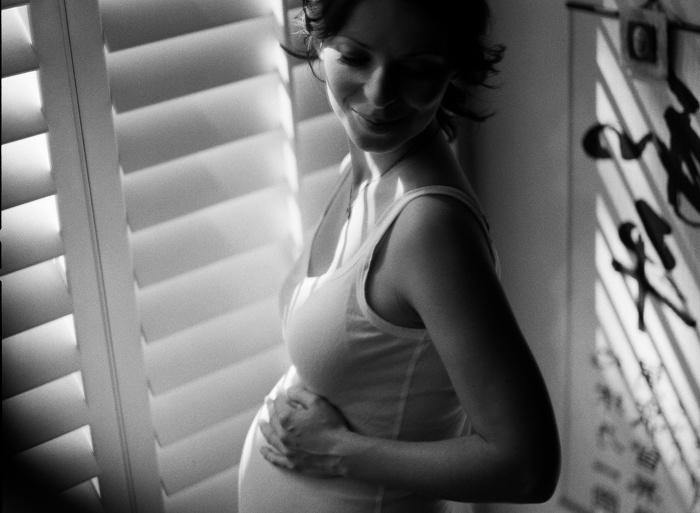suthi-erinheartscourtblog04