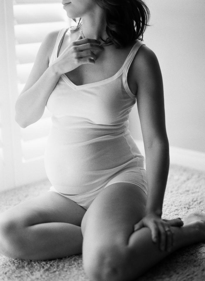 suthi-erinheartscourtblog05