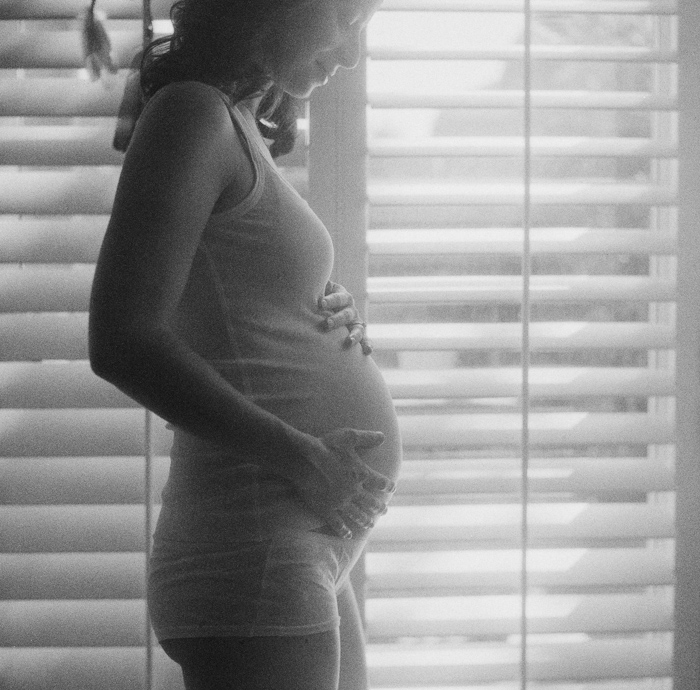 suthi-erinheartscourtblog07