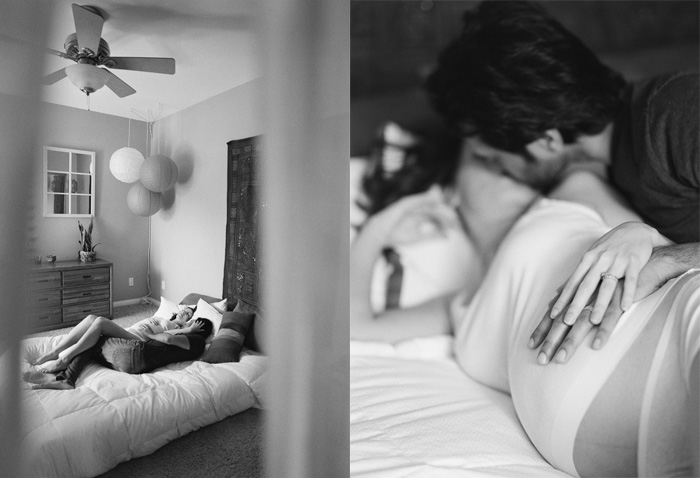suthi-erinheartscourtblog19