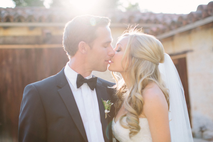 erinheartscourt-jj-wed001