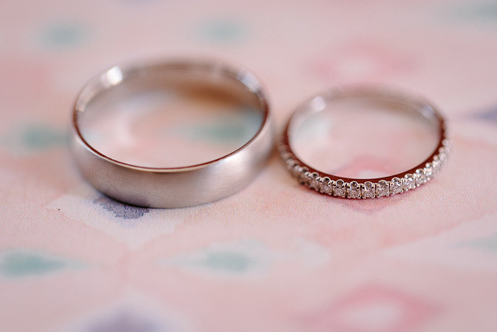 erinheartscourt-jj-wed002