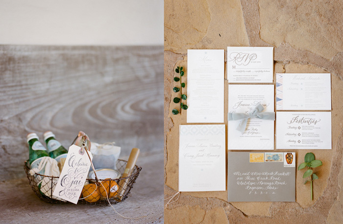 erinheartscourt-jj-wed003