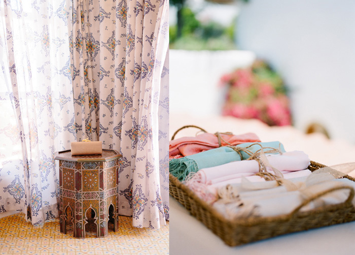 erinheartscourt-jj-wed006