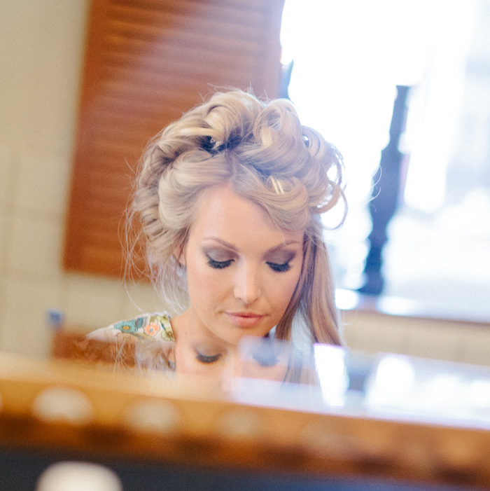 erinheartscourt-jj-wed008