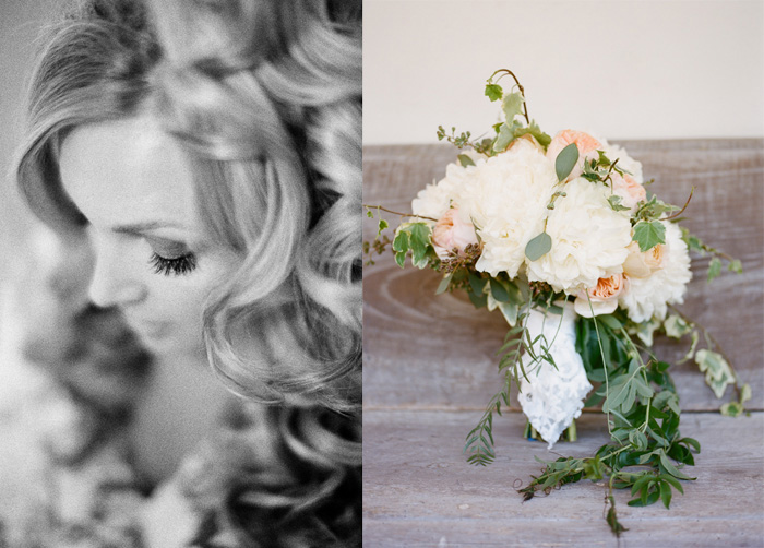 erinheartscourt-jj-wed009