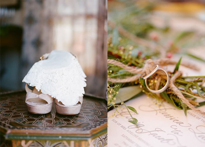 erinheartscourt-jj-wed011