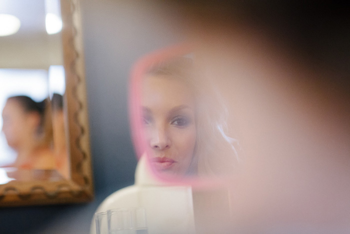 erinheartscourt-jj-wed013