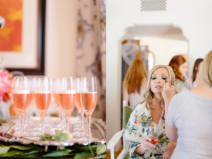 erinheartscourt-jj-wed016
