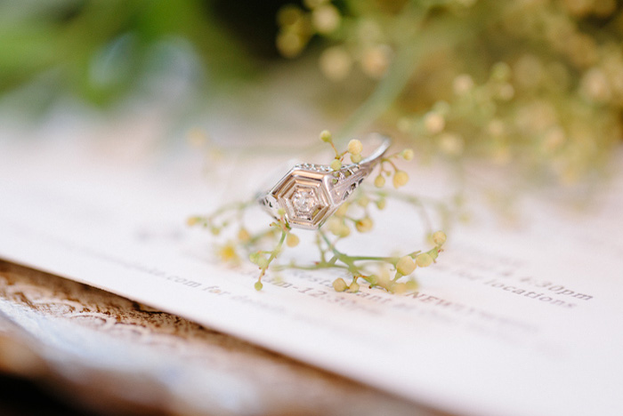 erinheartscourt-jj-wed018
