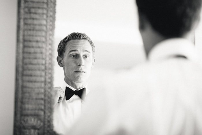 erinheartscourt-jj-wed019