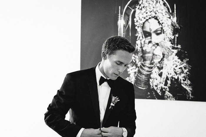 erinheartscourt-jj-wed020