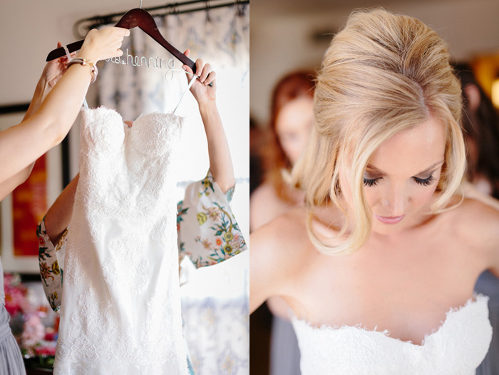 erinheartscourt-jj-wed022