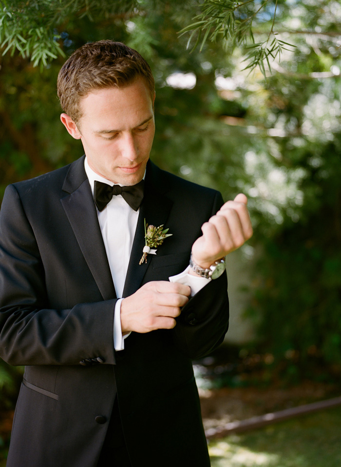 erinheartscourt-jj-wed023