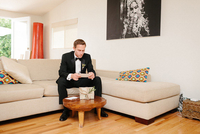 erinheartscourt-jj-wed028
