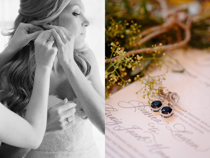 erinheartscourt-jj-wed029