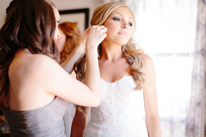 erinheartscourt-jj-wed031