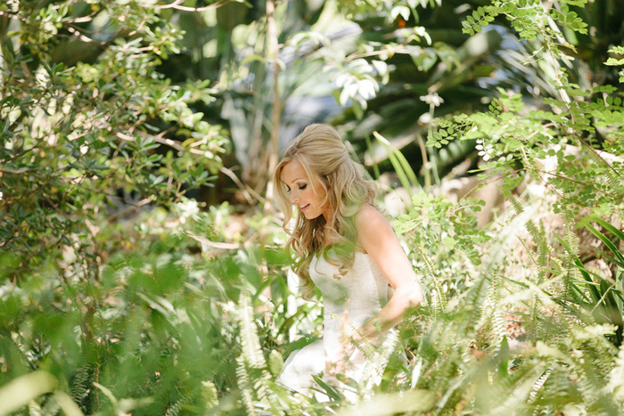 erinheartscourt-jj-wed032