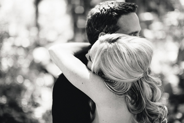 erinheartscourt-jj-wed033