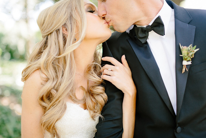erinheartscourt-jj-wed034