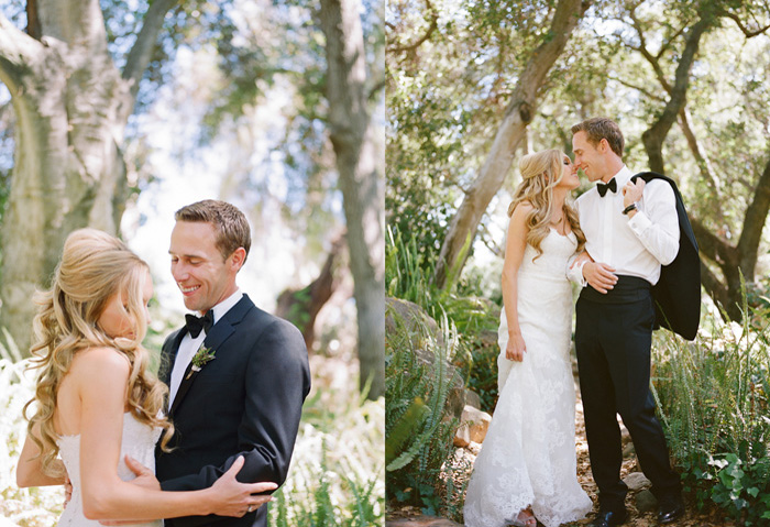 erinheartscourt-jj-wed035