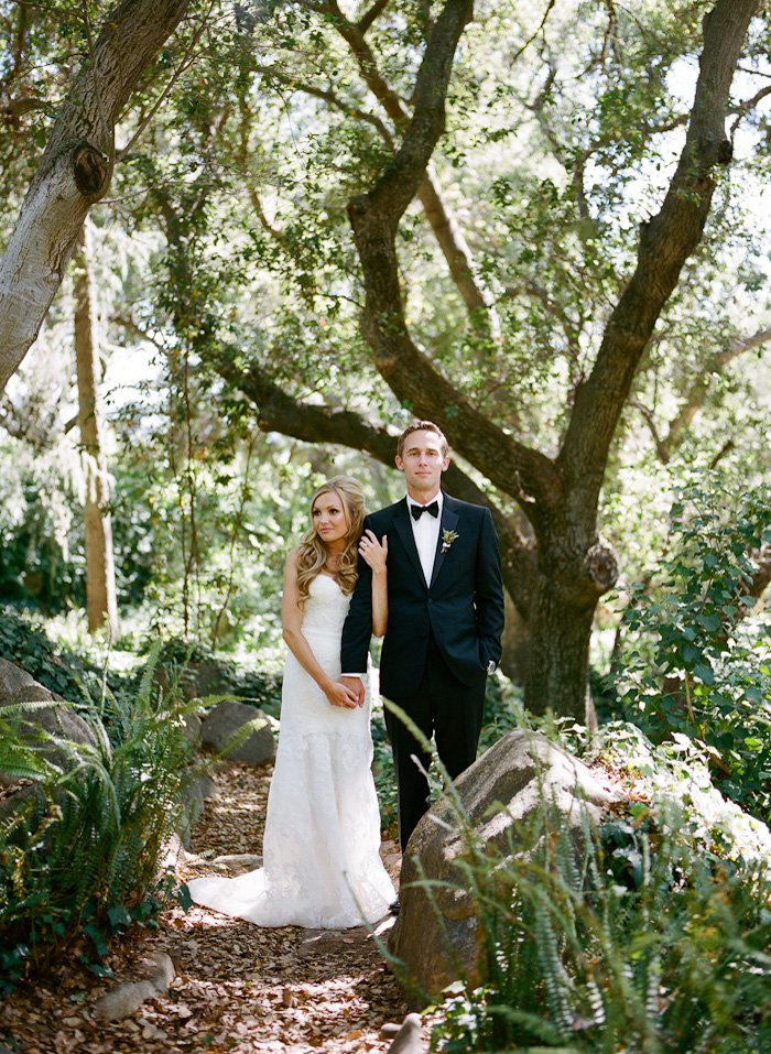 erinheartscourt-jj-wed041