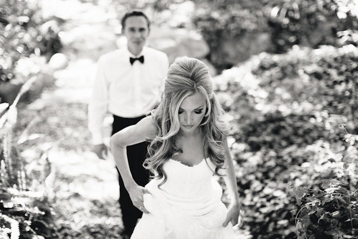 erinheartscourt-jj-wed042