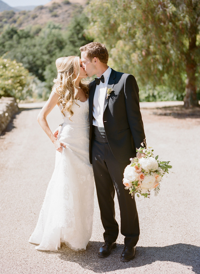 erinheartscourt-jj-wed044