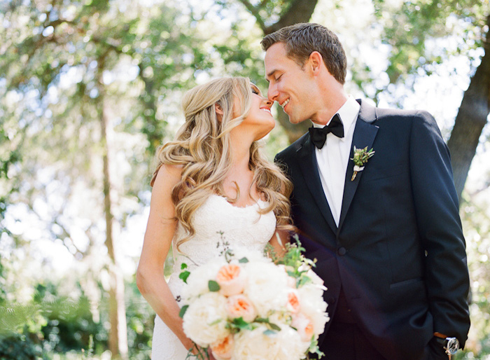 erinheartscourt-jj-wed045