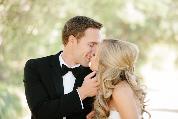 erinheartscourt-jj-wed047