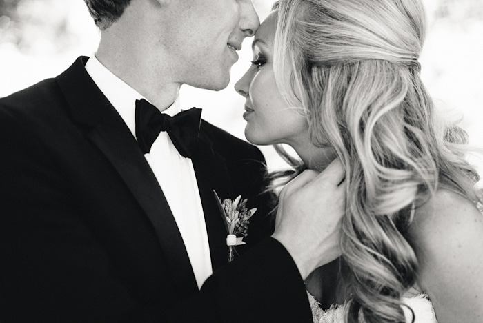 erinheartscourt-jj-wed048