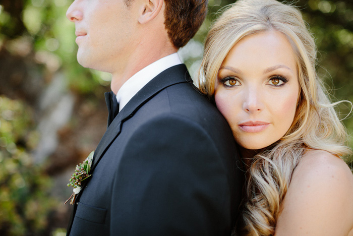 erinheartscourt-jj-wed049