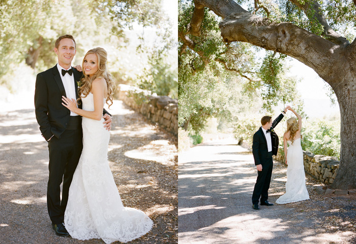 erinheartscourt-jj-wed051