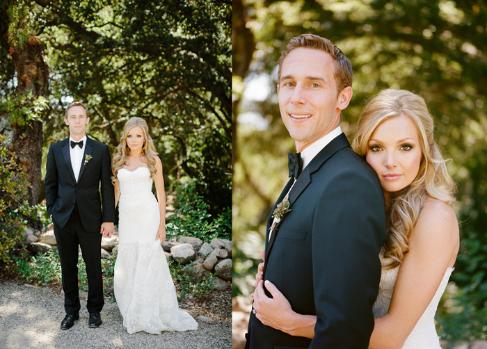 erinheartscourt-jj-wed052