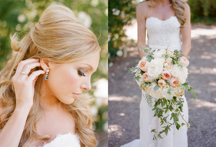 erinheartscourt-jj-wed056